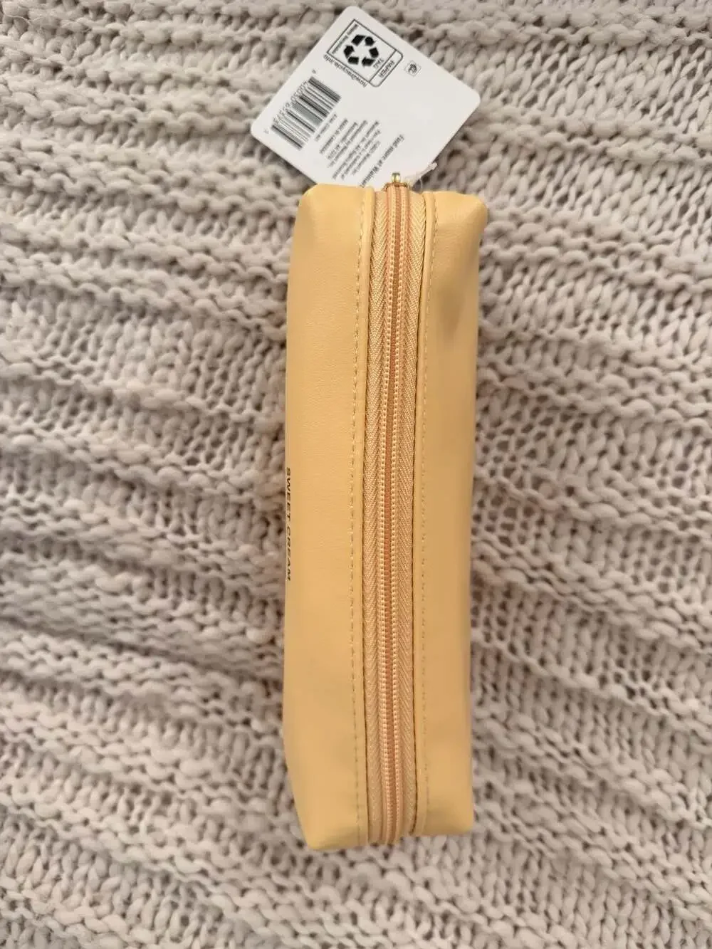 Pen+Gear cute pencil