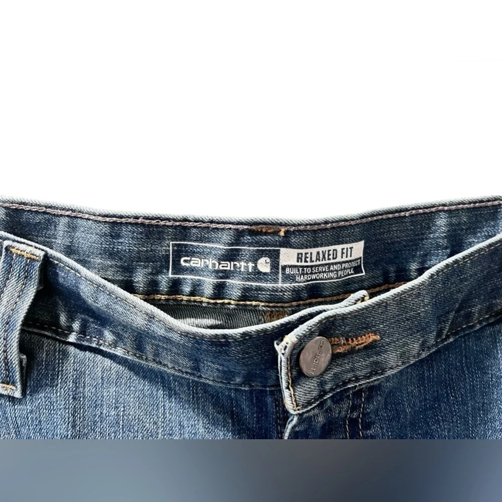 True Religion great friends