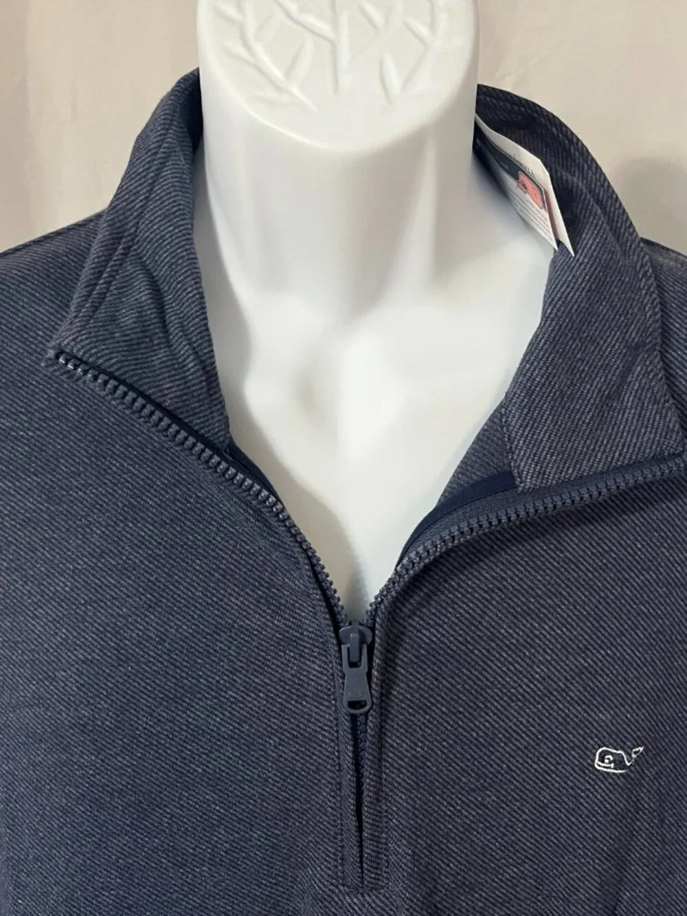 Vineyard Vines vineyard 📐