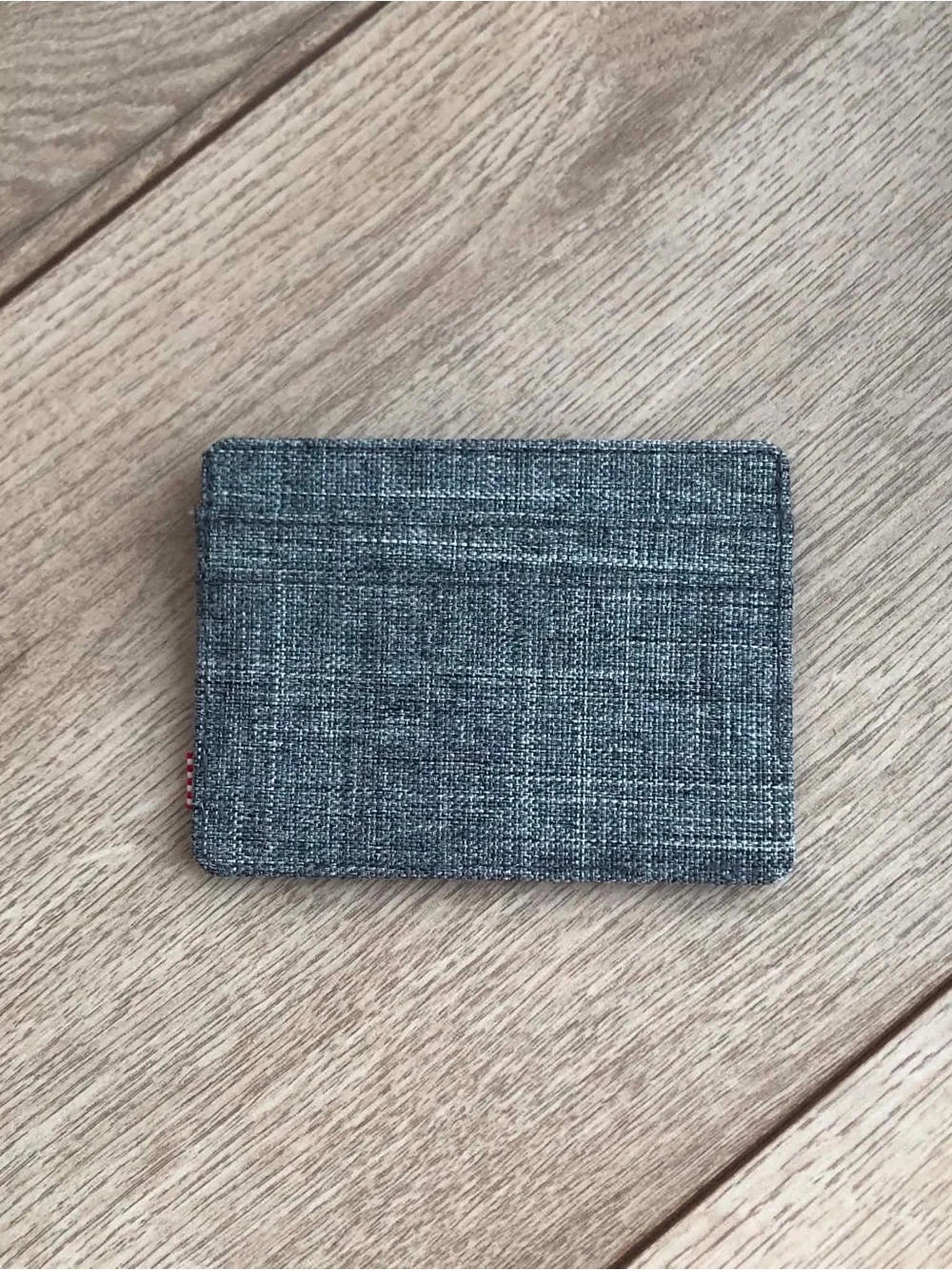 Herschel Supply Company slim simple