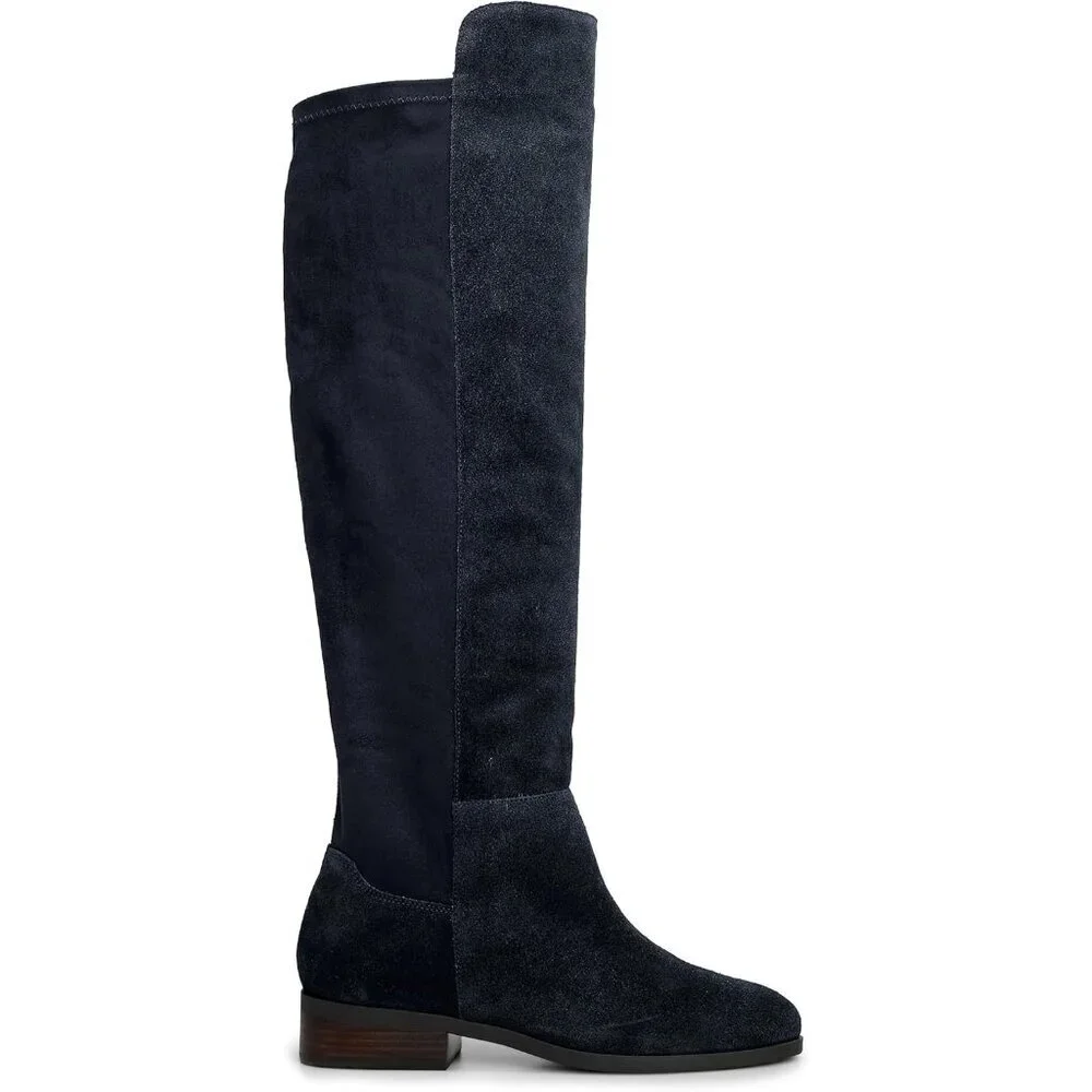 N/A leather material