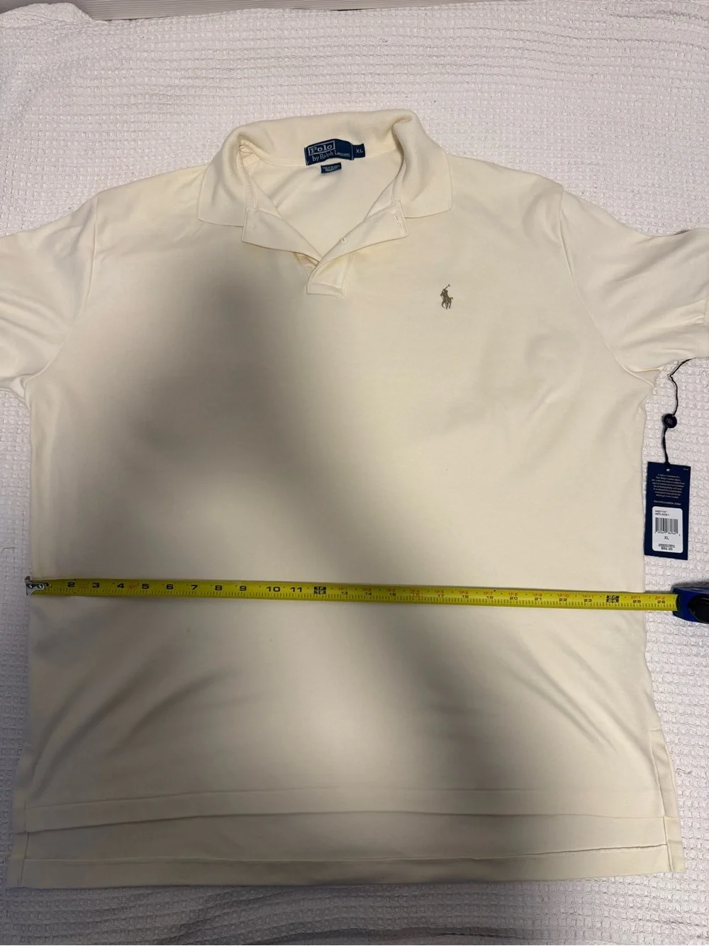 Ralph Lauren ralph lauren