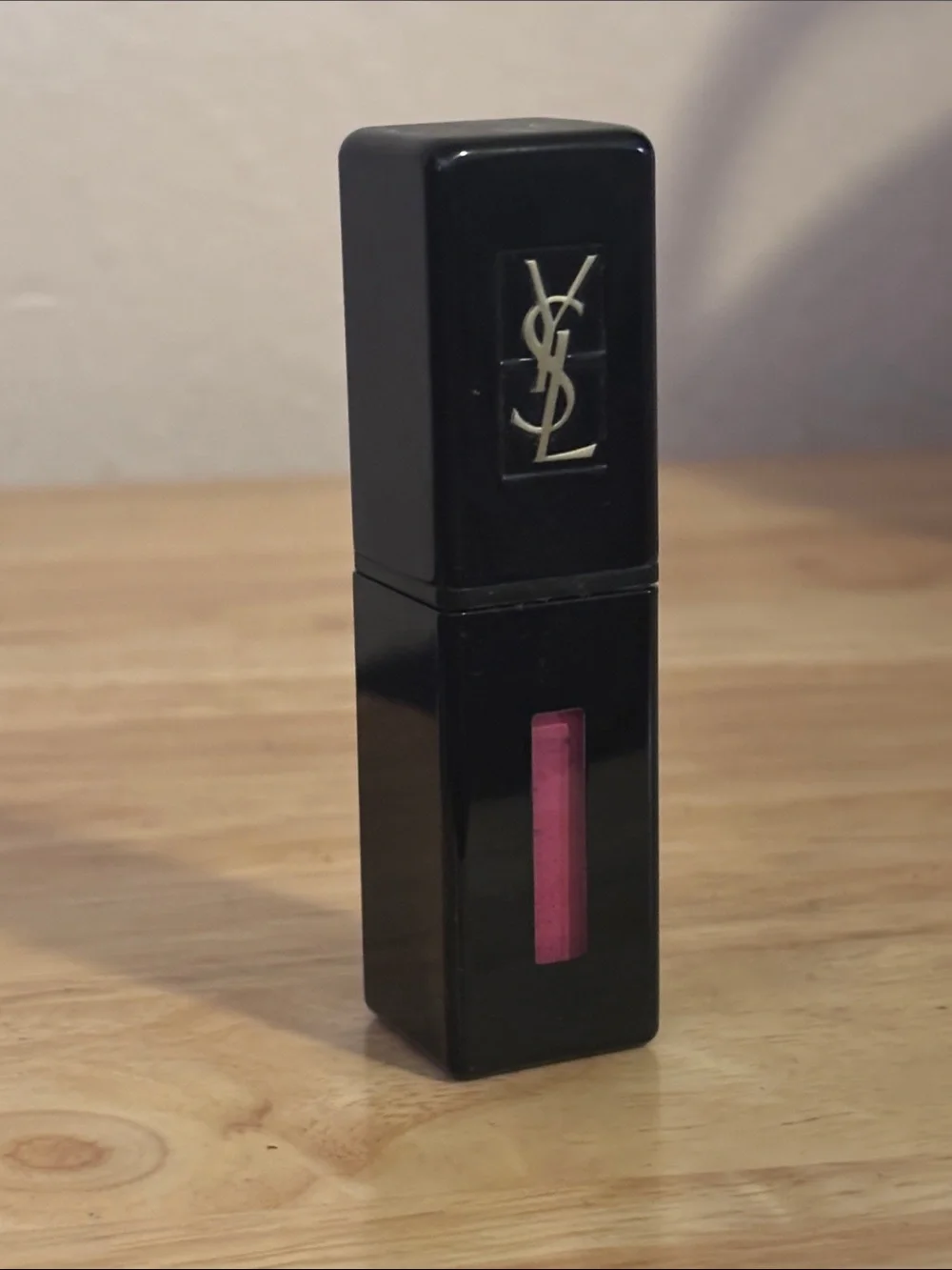 Yves Saint Laurent yves saint