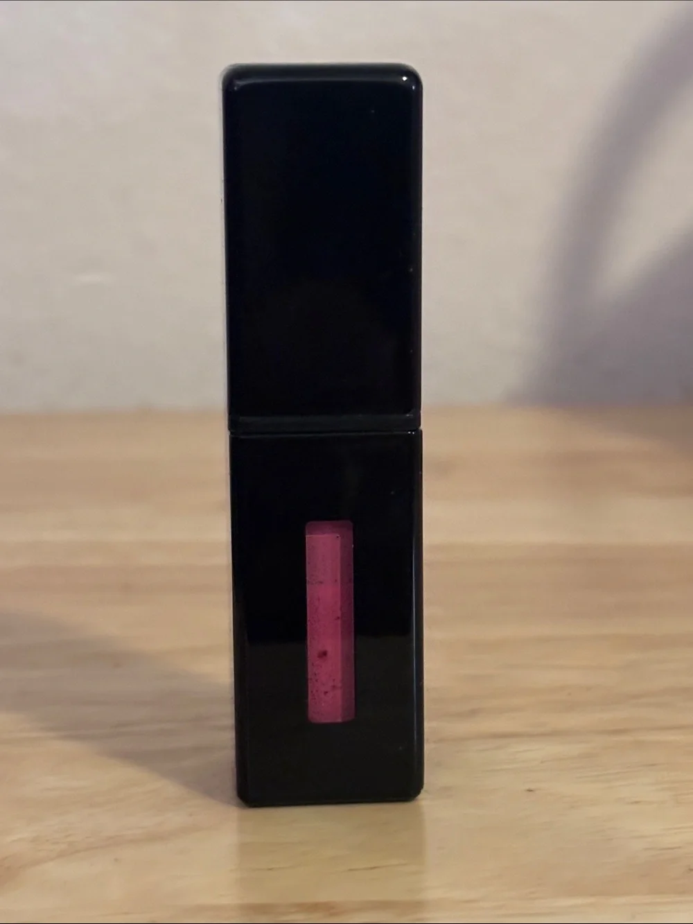 Yves Saint Laurent yves saint