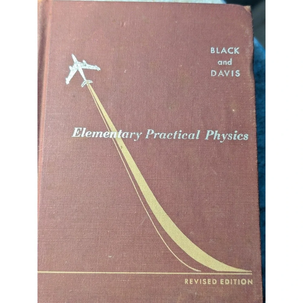 N/A this book