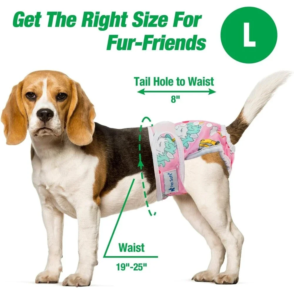 Pet Soft welcome vermax