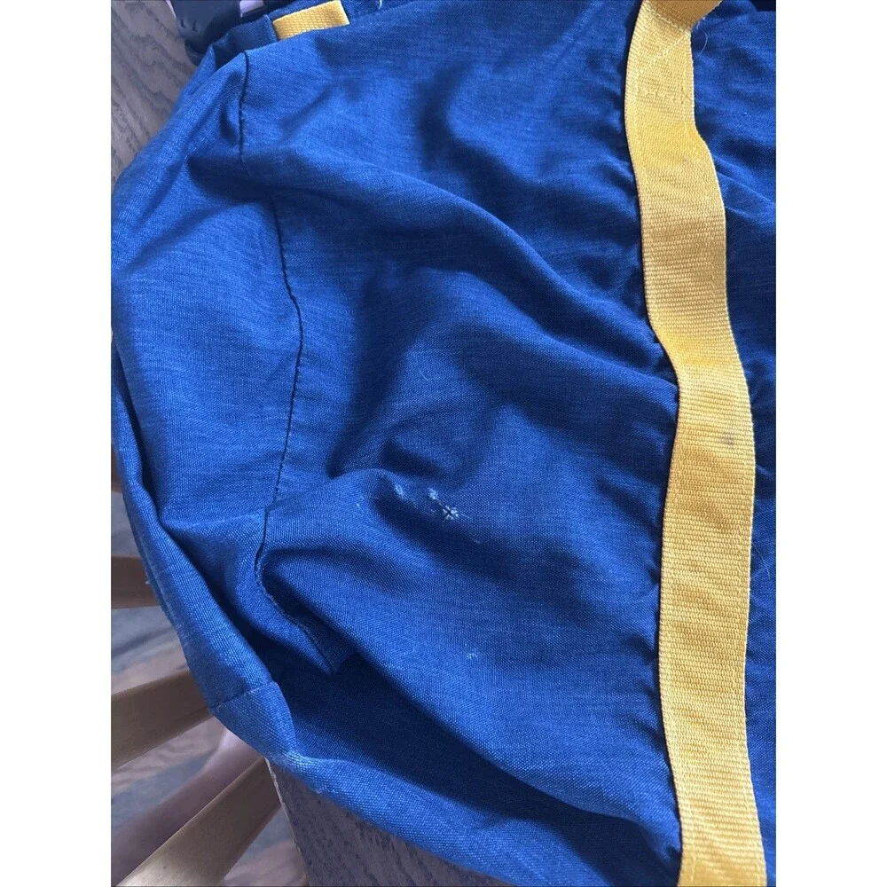 Unbranded this vintage