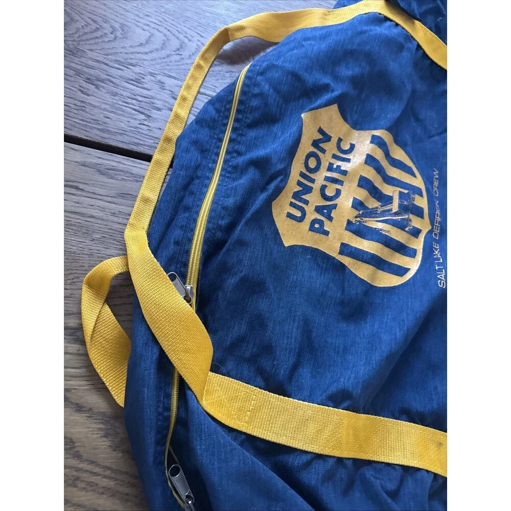 Unbranded this vintage