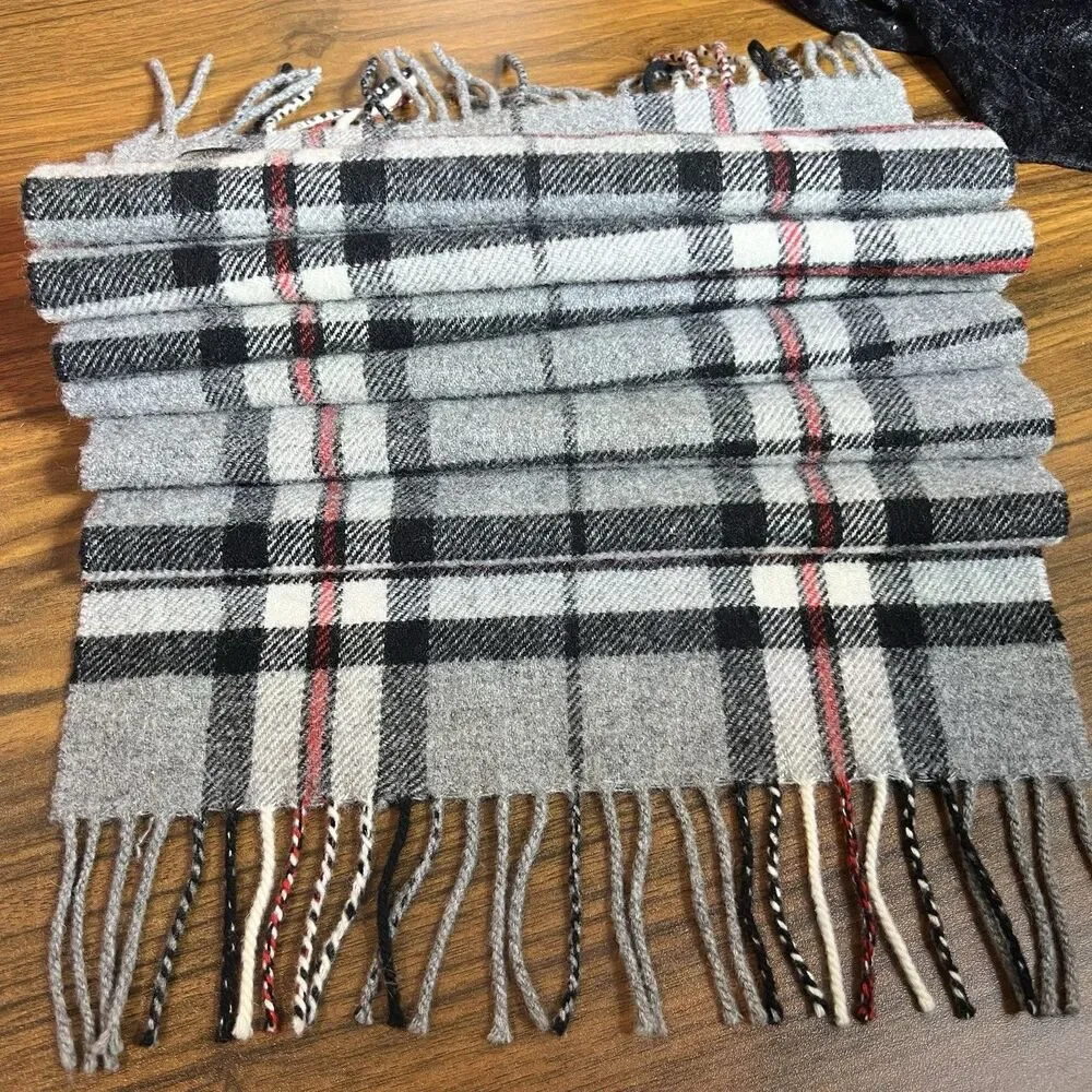 Woolrich this perfect