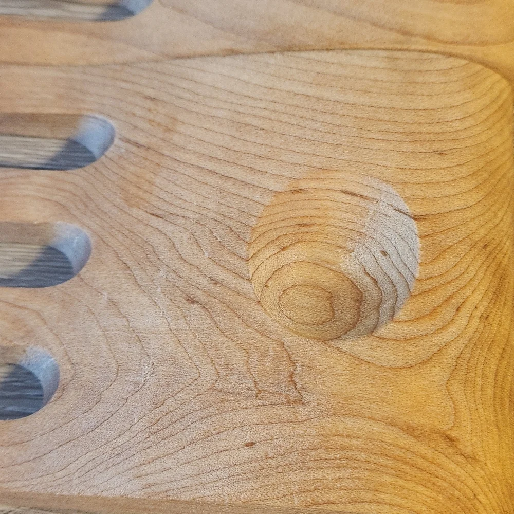 None salad pasta