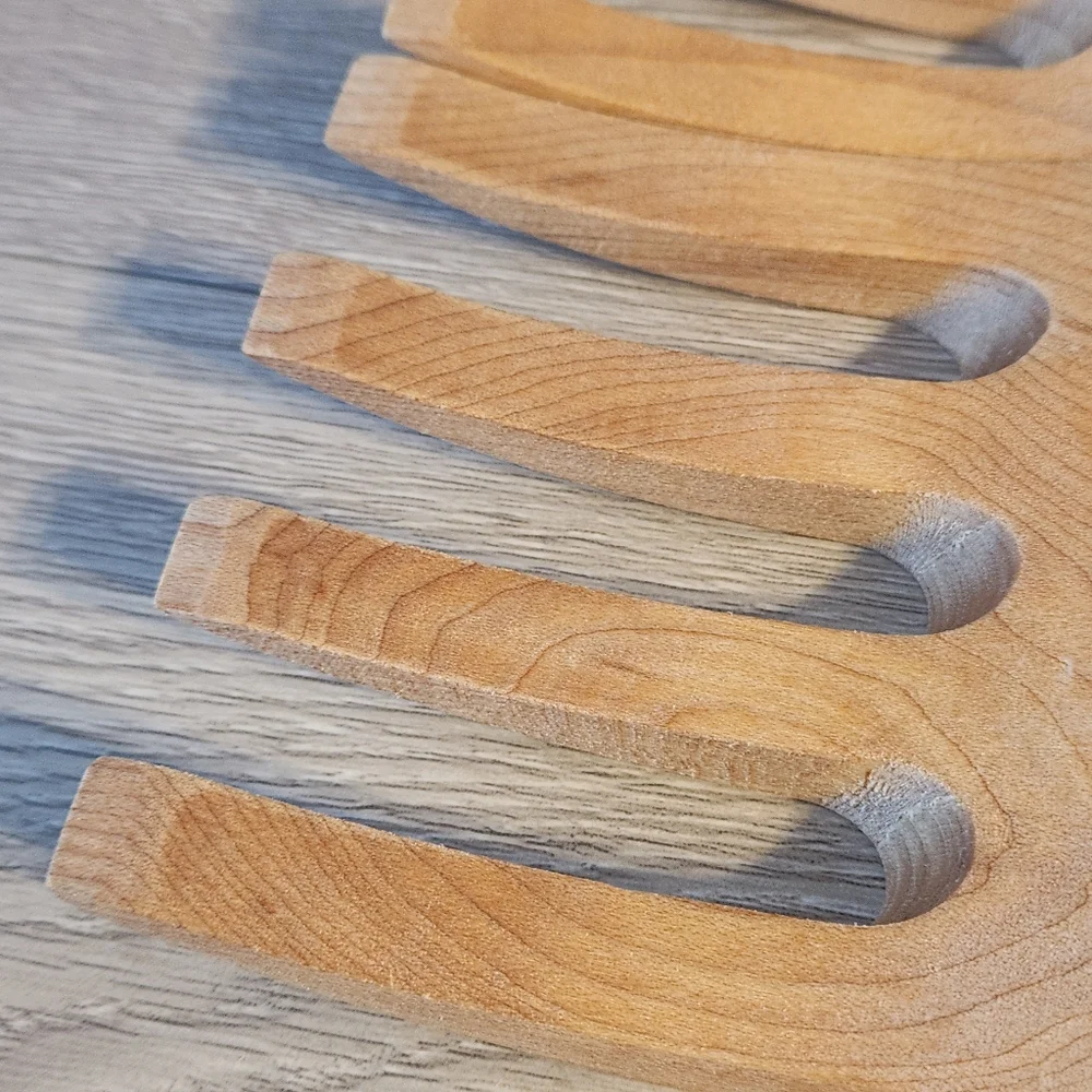 None salad pasta