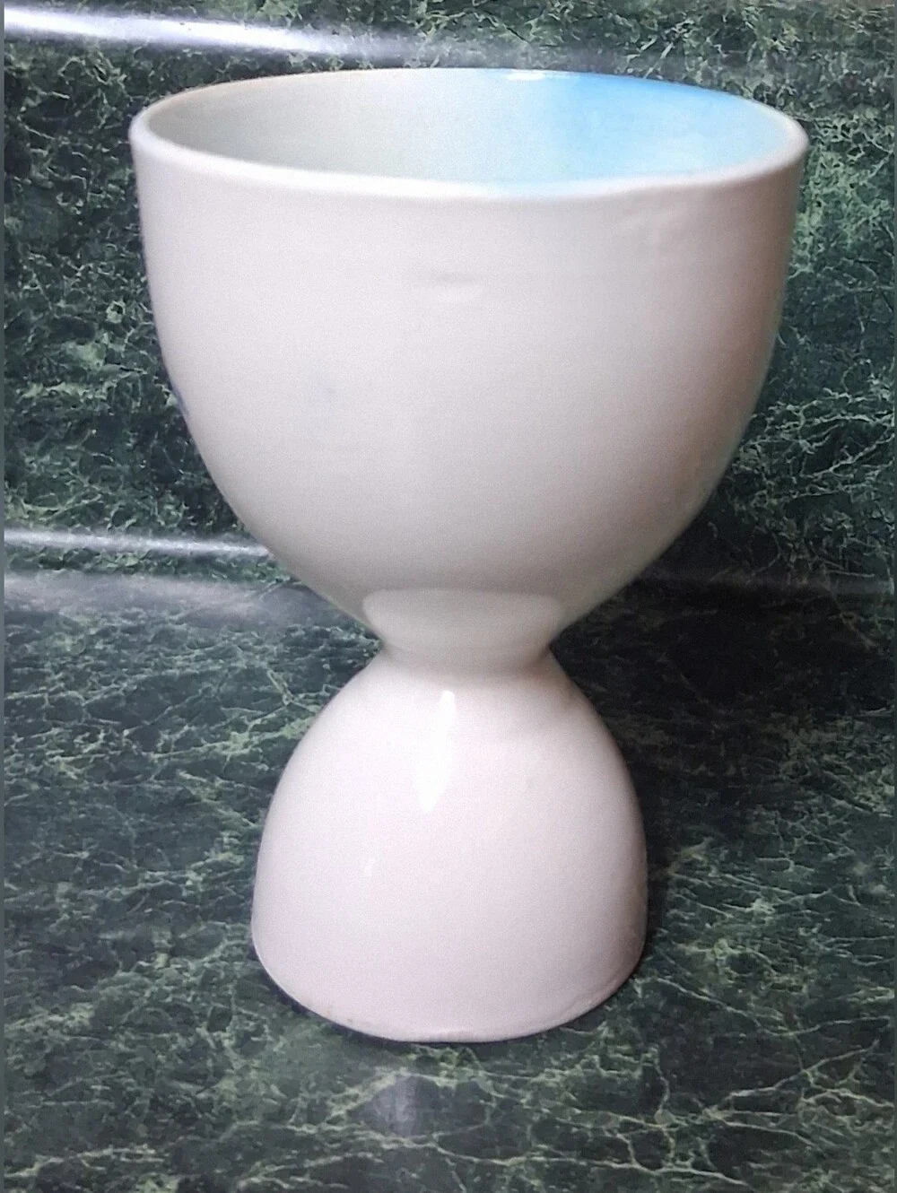 N/A this product