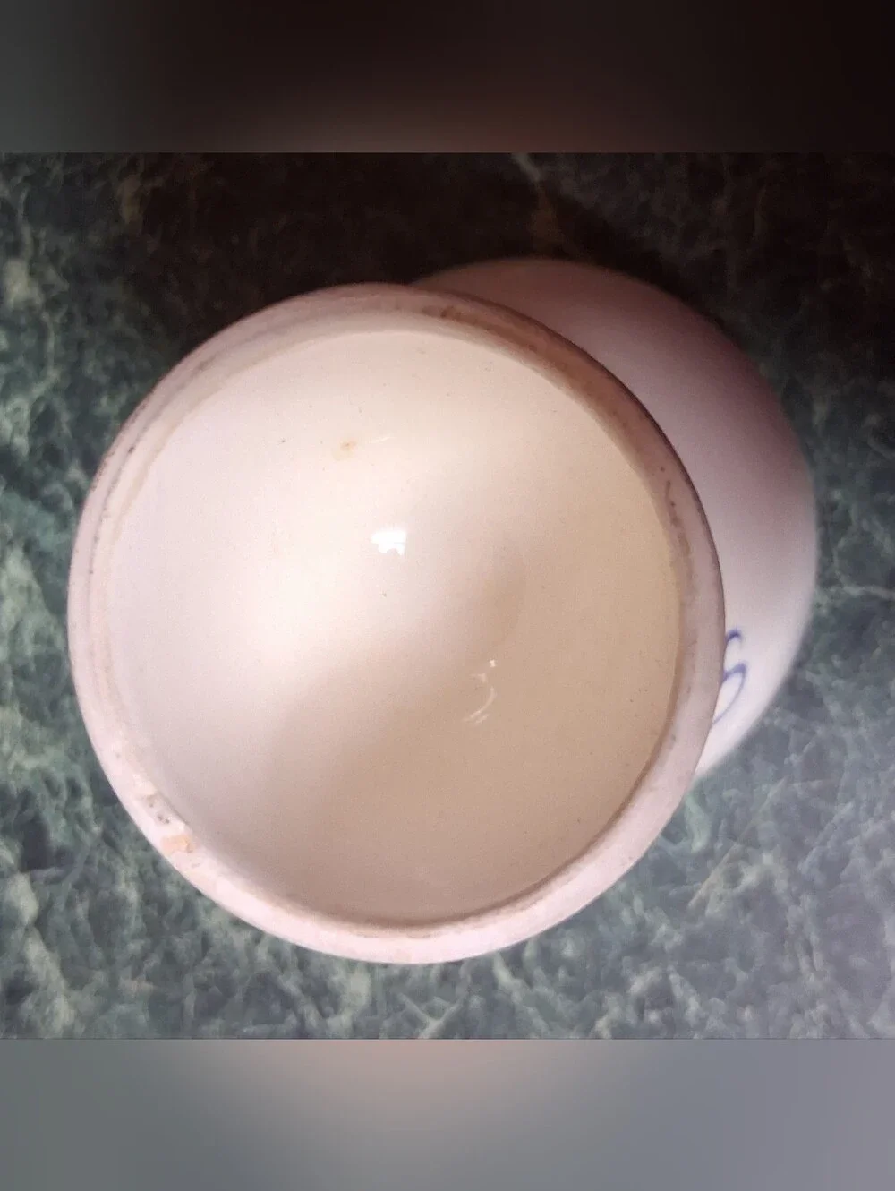 N/A this product