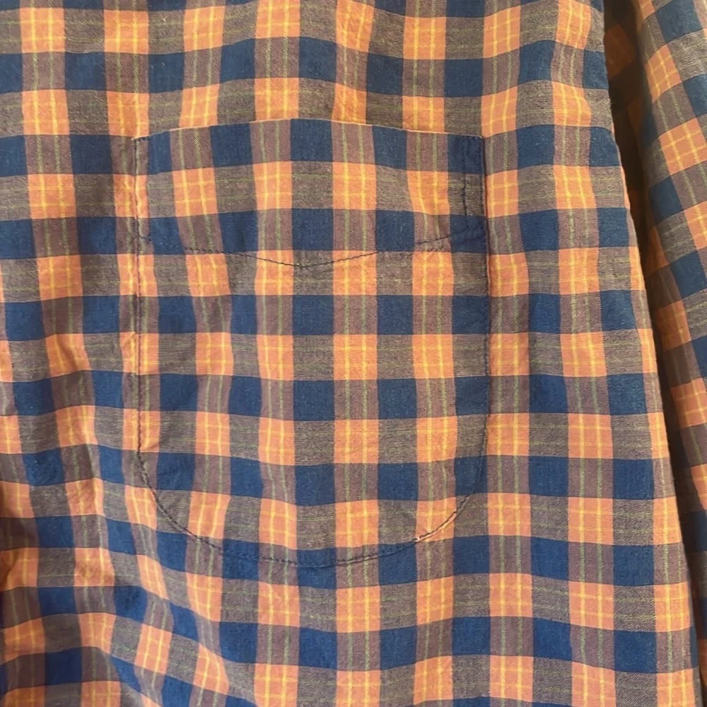 J. Crew excellent used