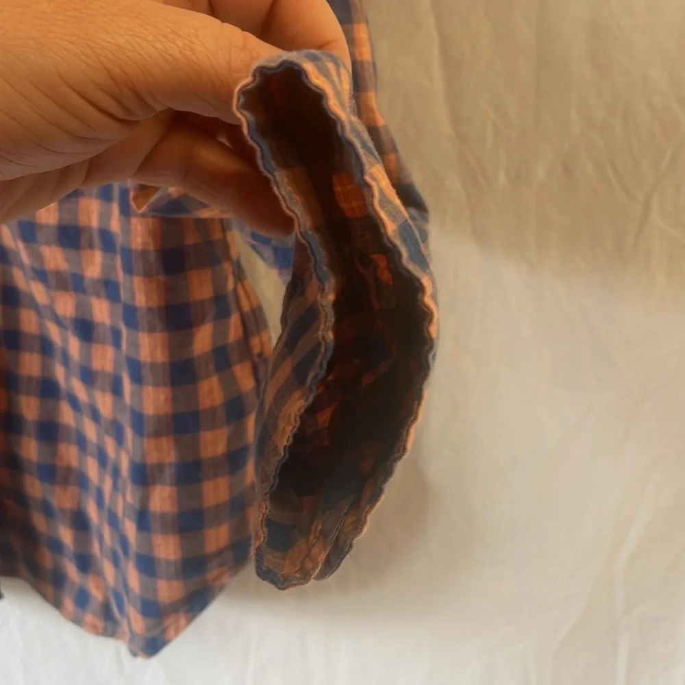 J. Crew excellent used