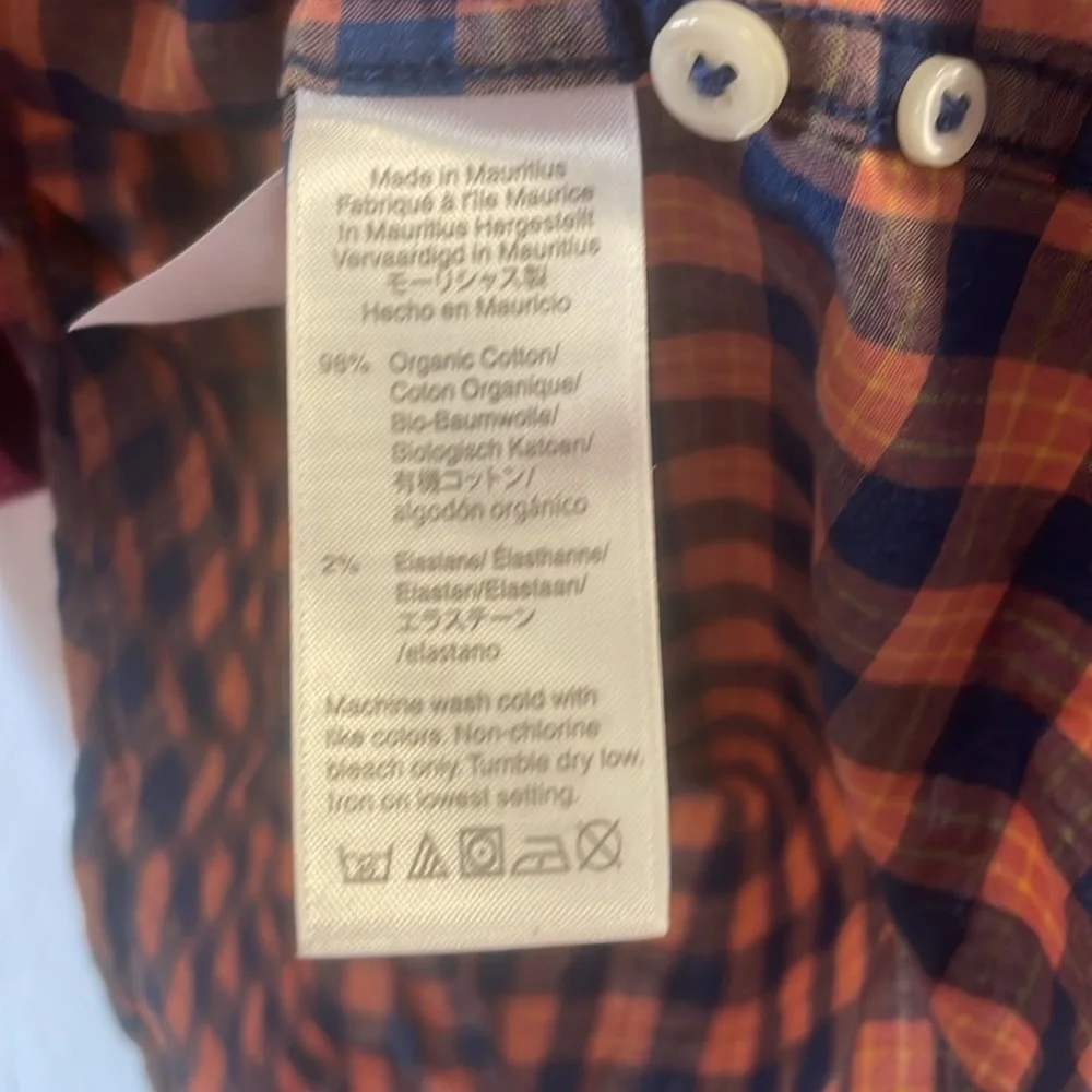 J. Crew excellent used