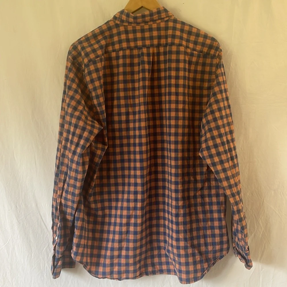J. Crew excellent used
