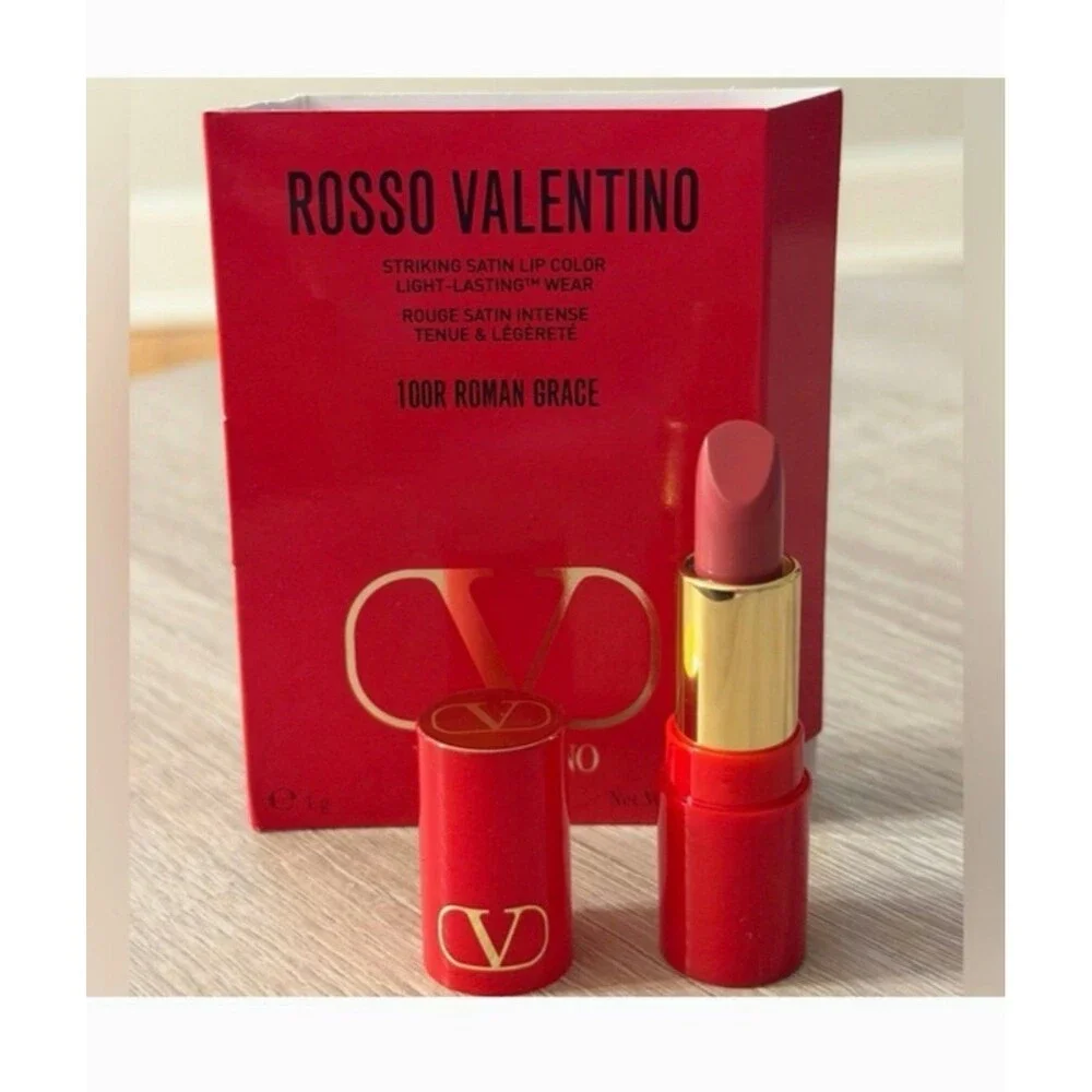 Valentino deluxe mini