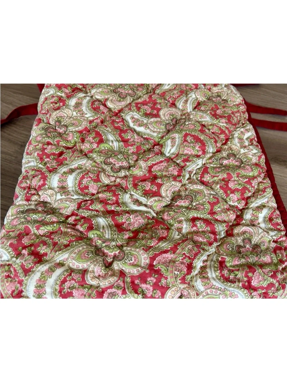Pottery Barn preowned excellent