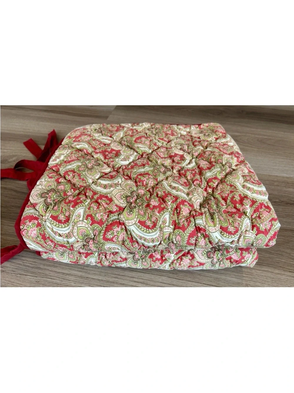 Pottery Barn preowned excellent