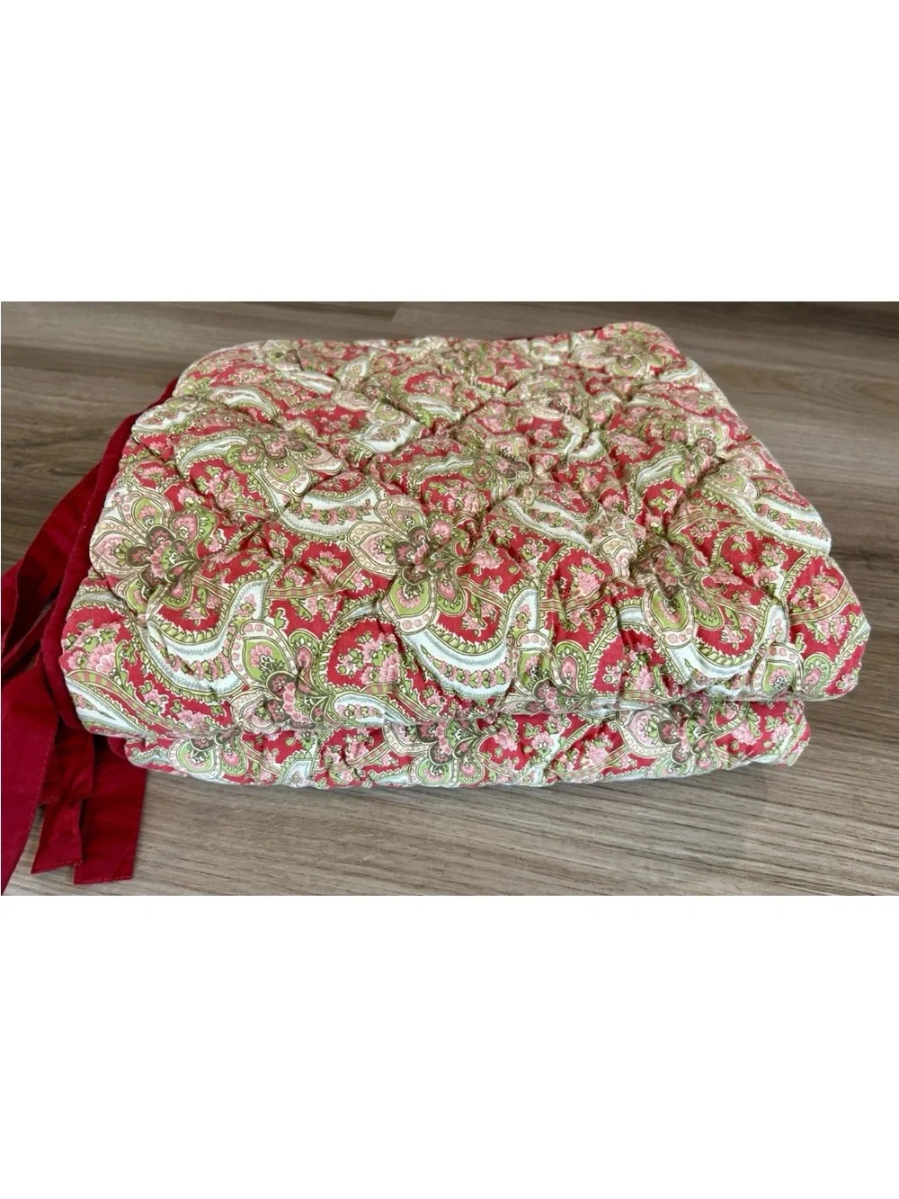 Pottery Barn preowned excellent