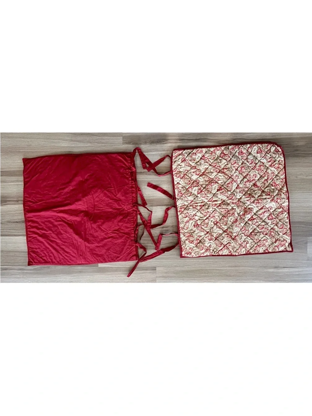 Pottery Barn preowned excellent
