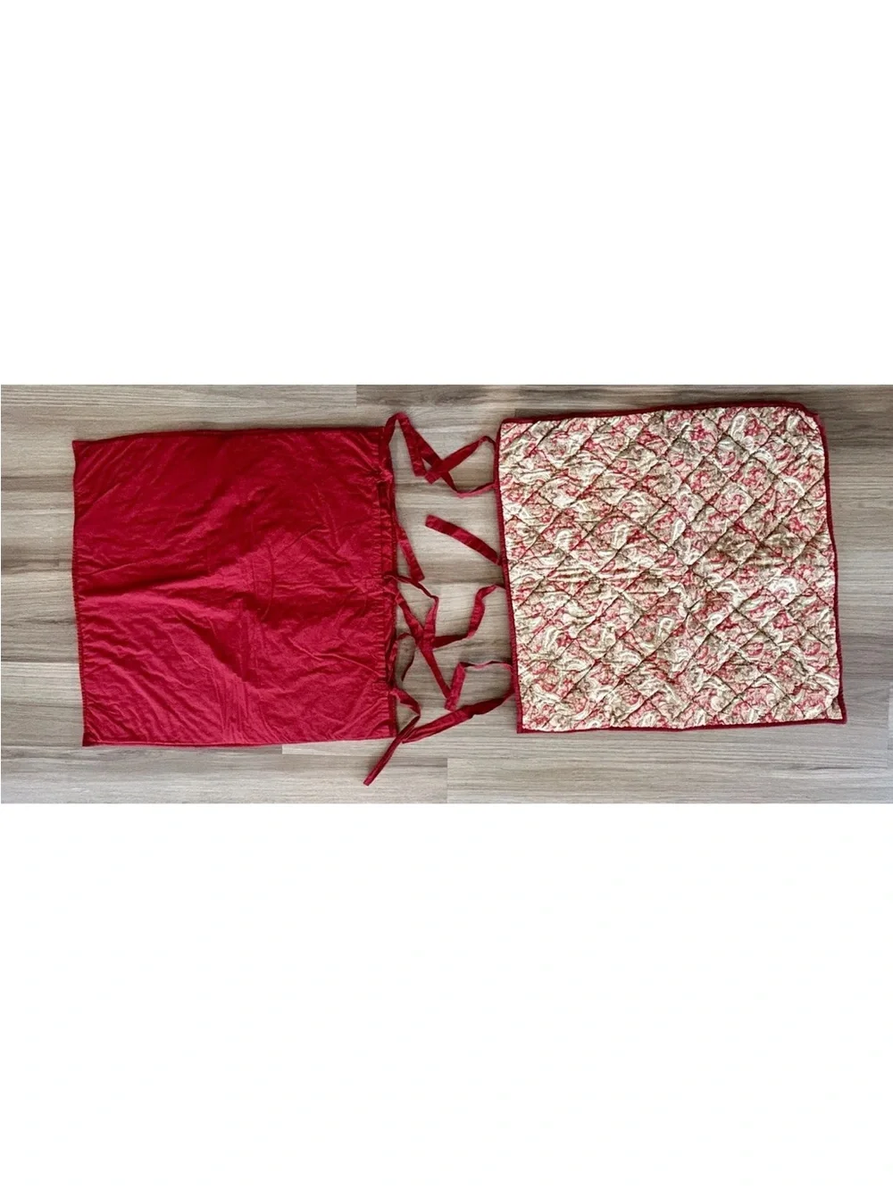 Pottery Barn preowned excellent