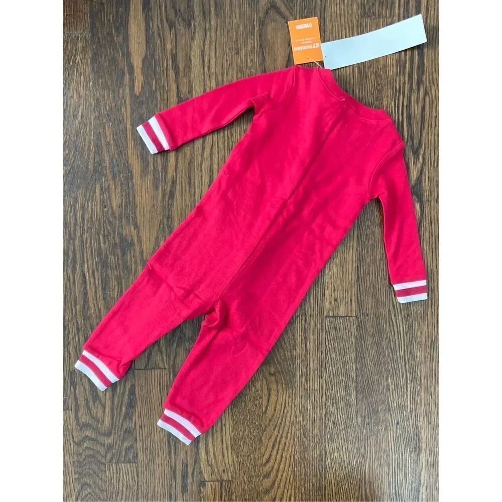 Gymboree new baby