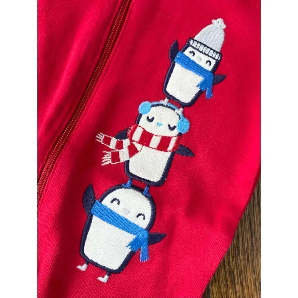 Gymboree new baby