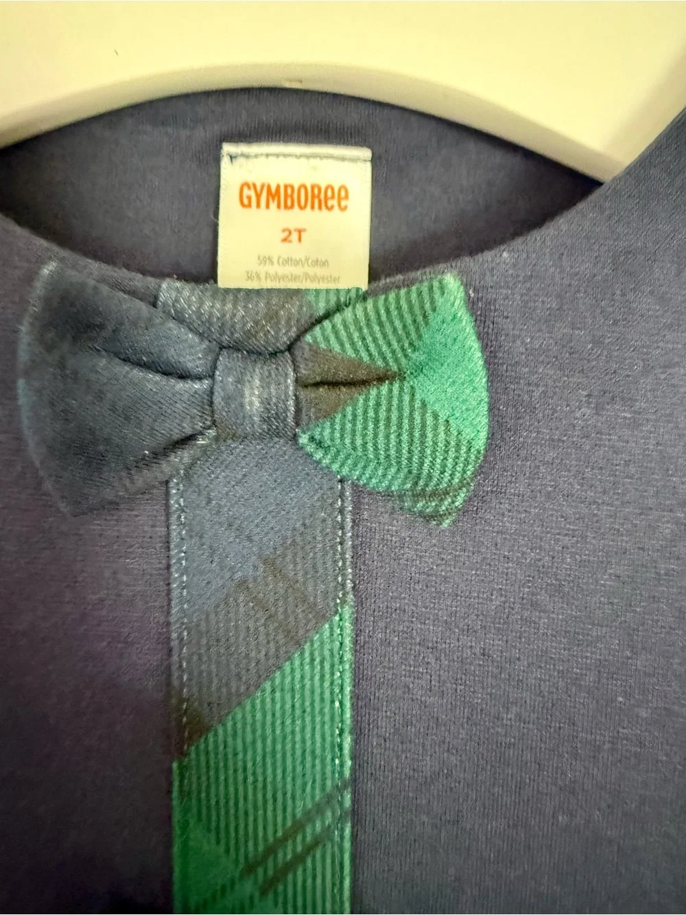 Gymboree adorable lot