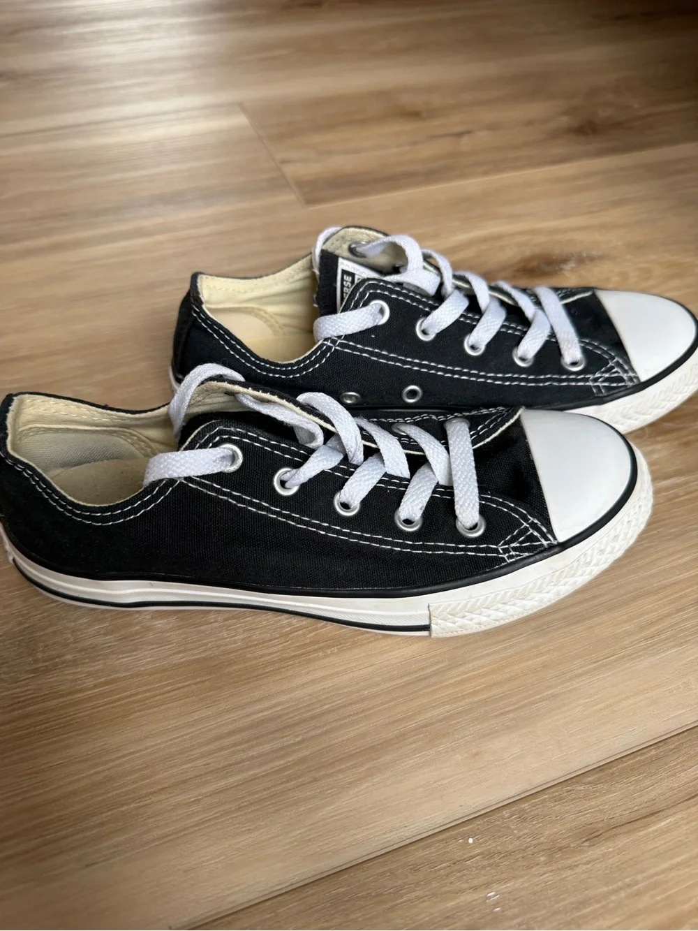 Converse chuck taylor