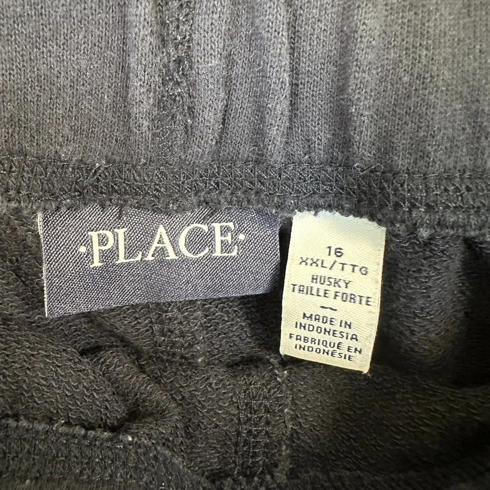 The Childrens Place keep your