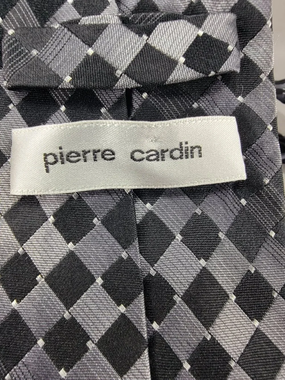 Pierre Cardin men pierre