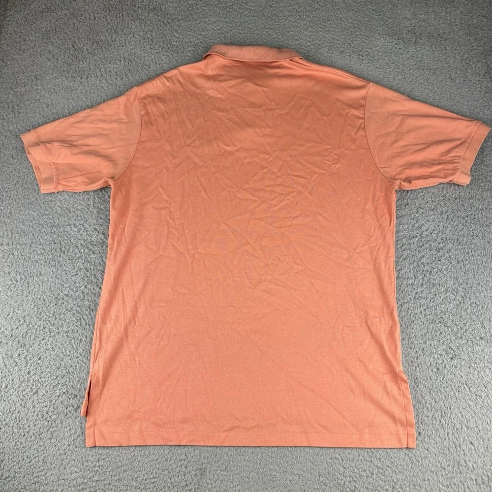 Ralph Lauren polo ralph