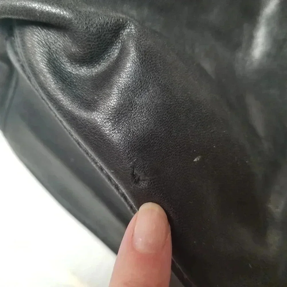MICHAEL Michael Kors good wear