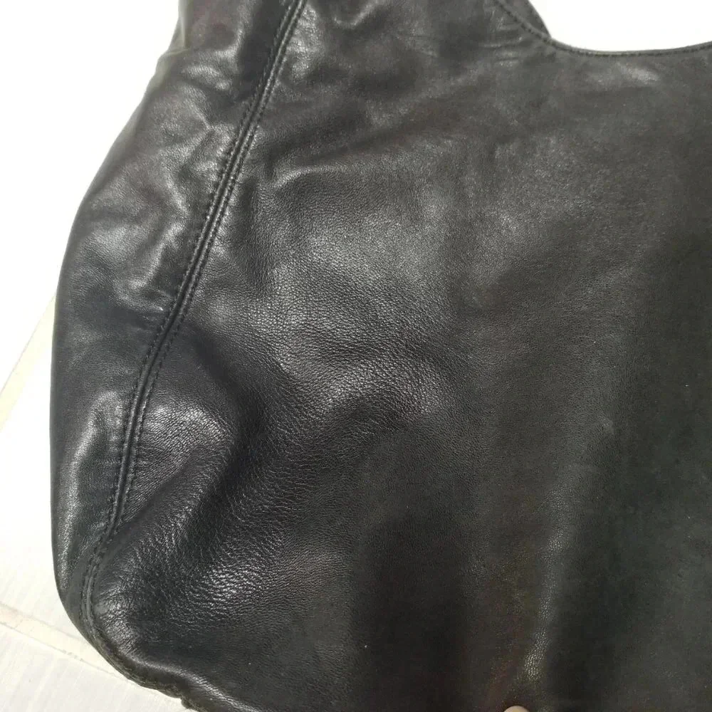 MICHAEL Michael Kors good wear
