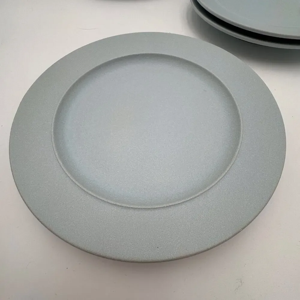 Pottery Barn this listing