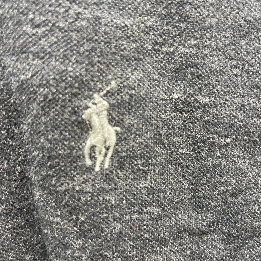 Ralph Lauren classic short