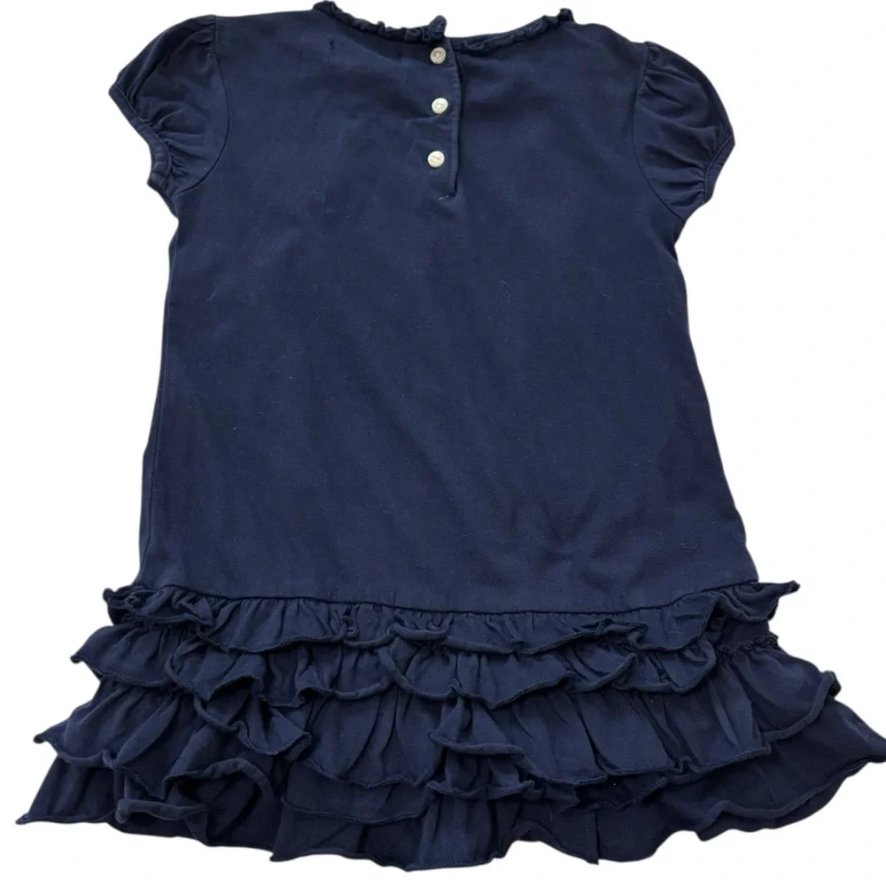 Ralph Lauren ralph lauren