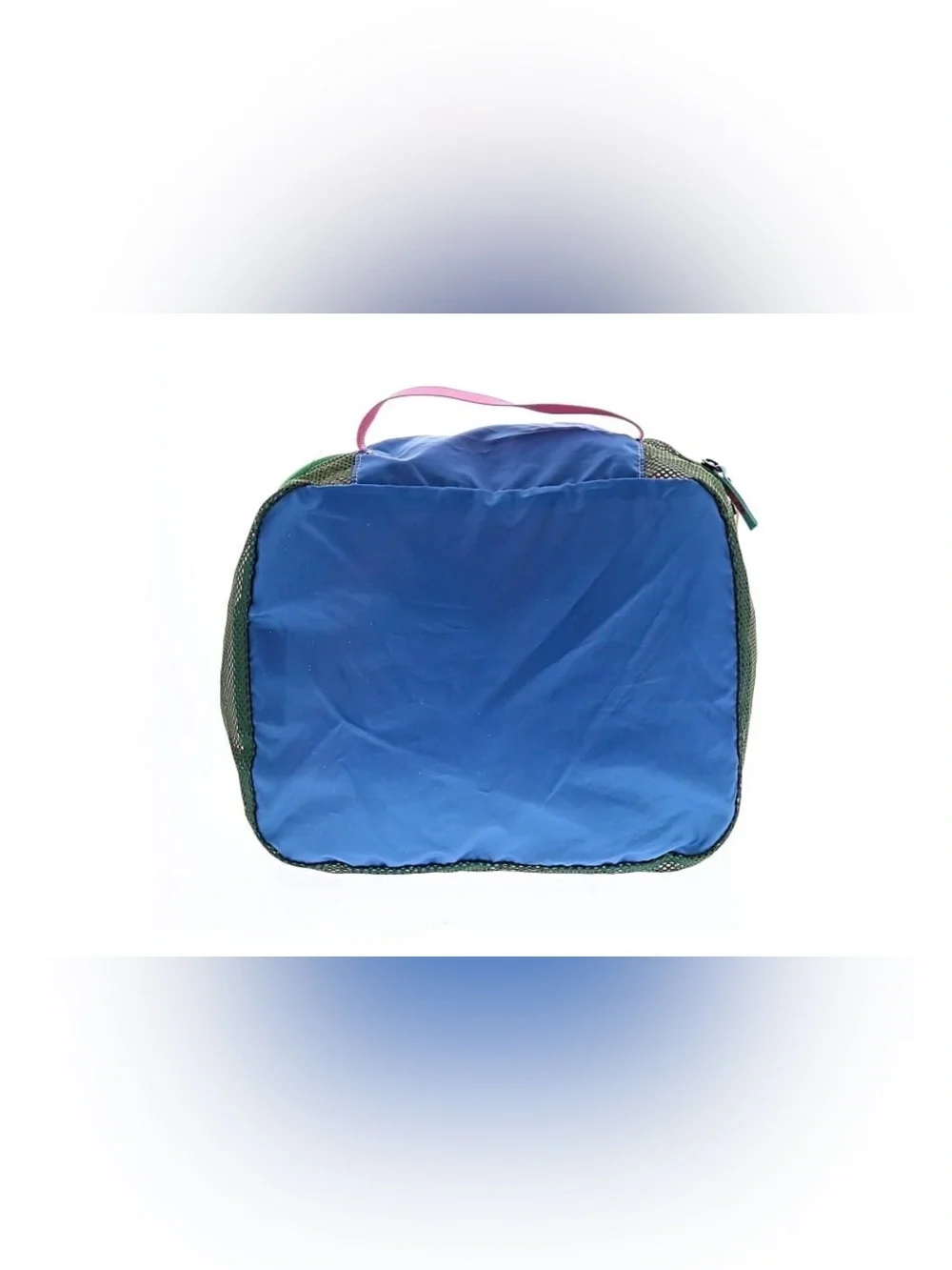 Cotopaxi Cubo 10L Travel Cube