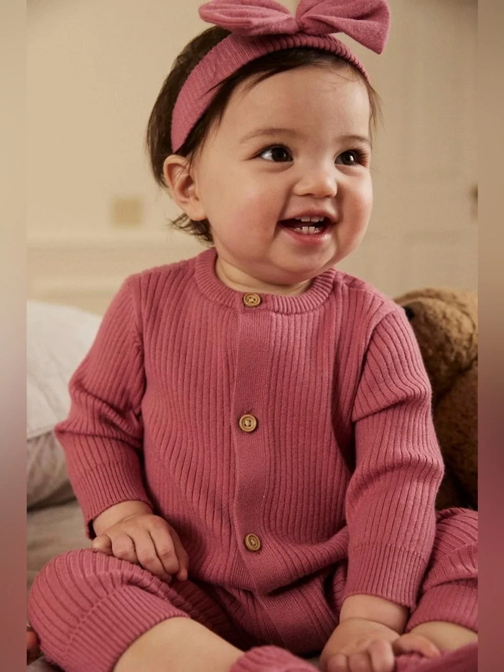 Gymboree 🎀 darling
