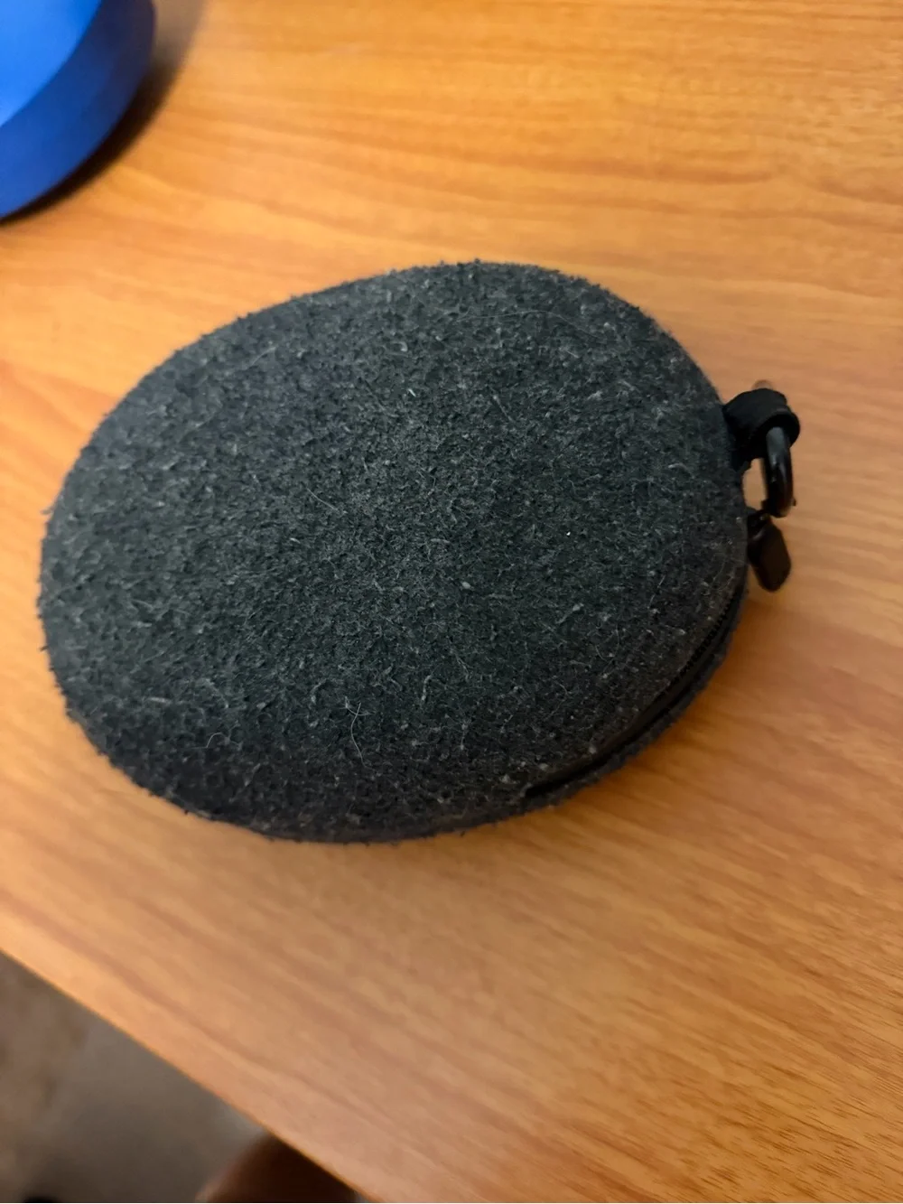 Beats by Dre ear wireless