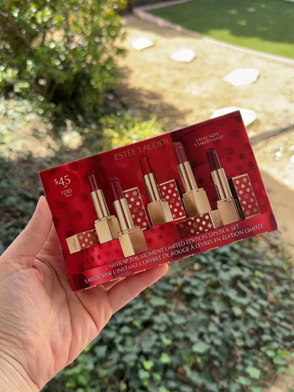 Estee Lauder 💄 estée