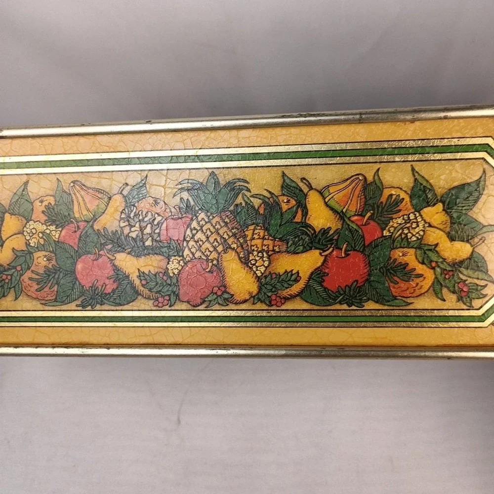 Pyrex vintage 213