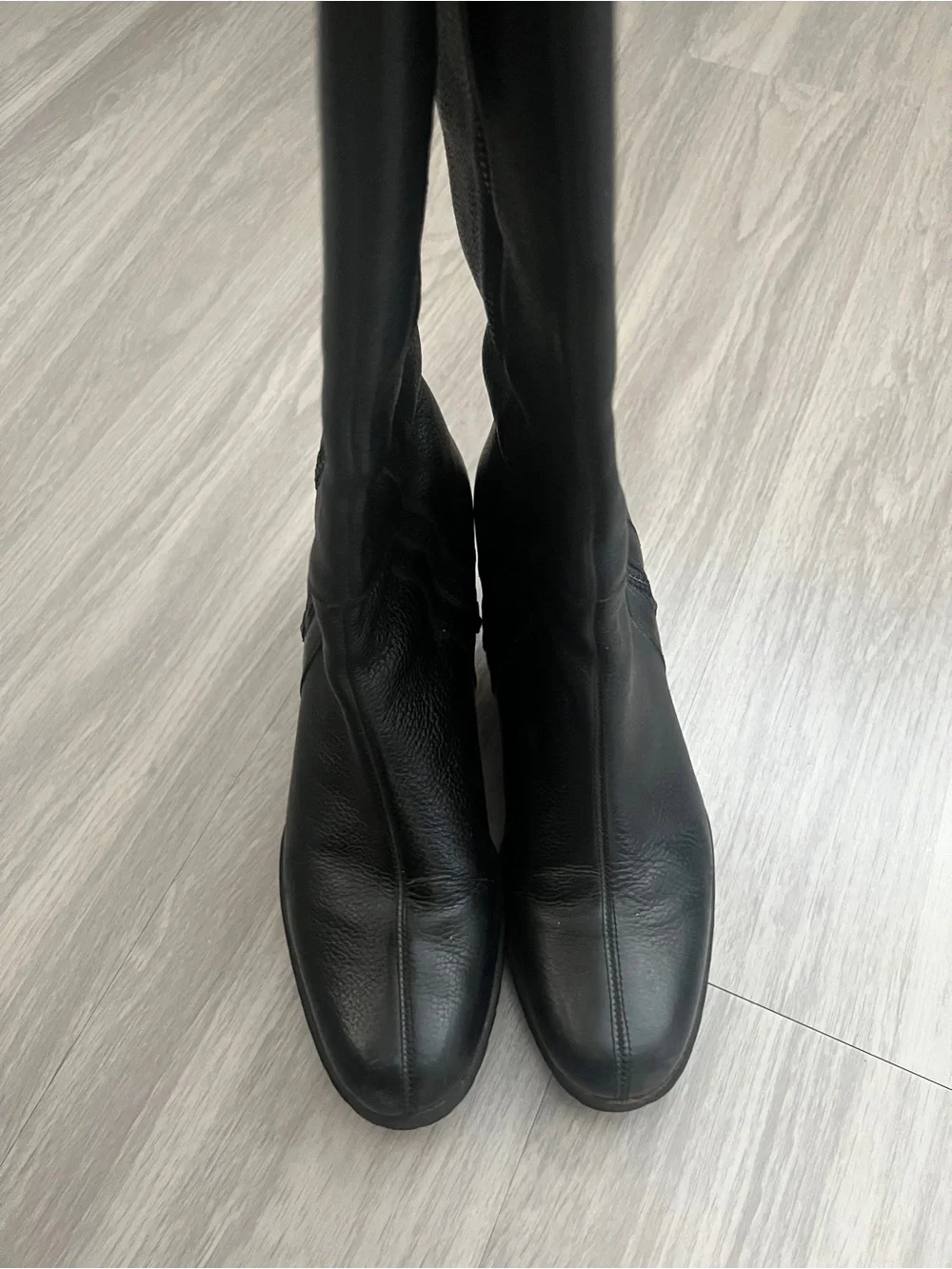 Cole Haan classic cole