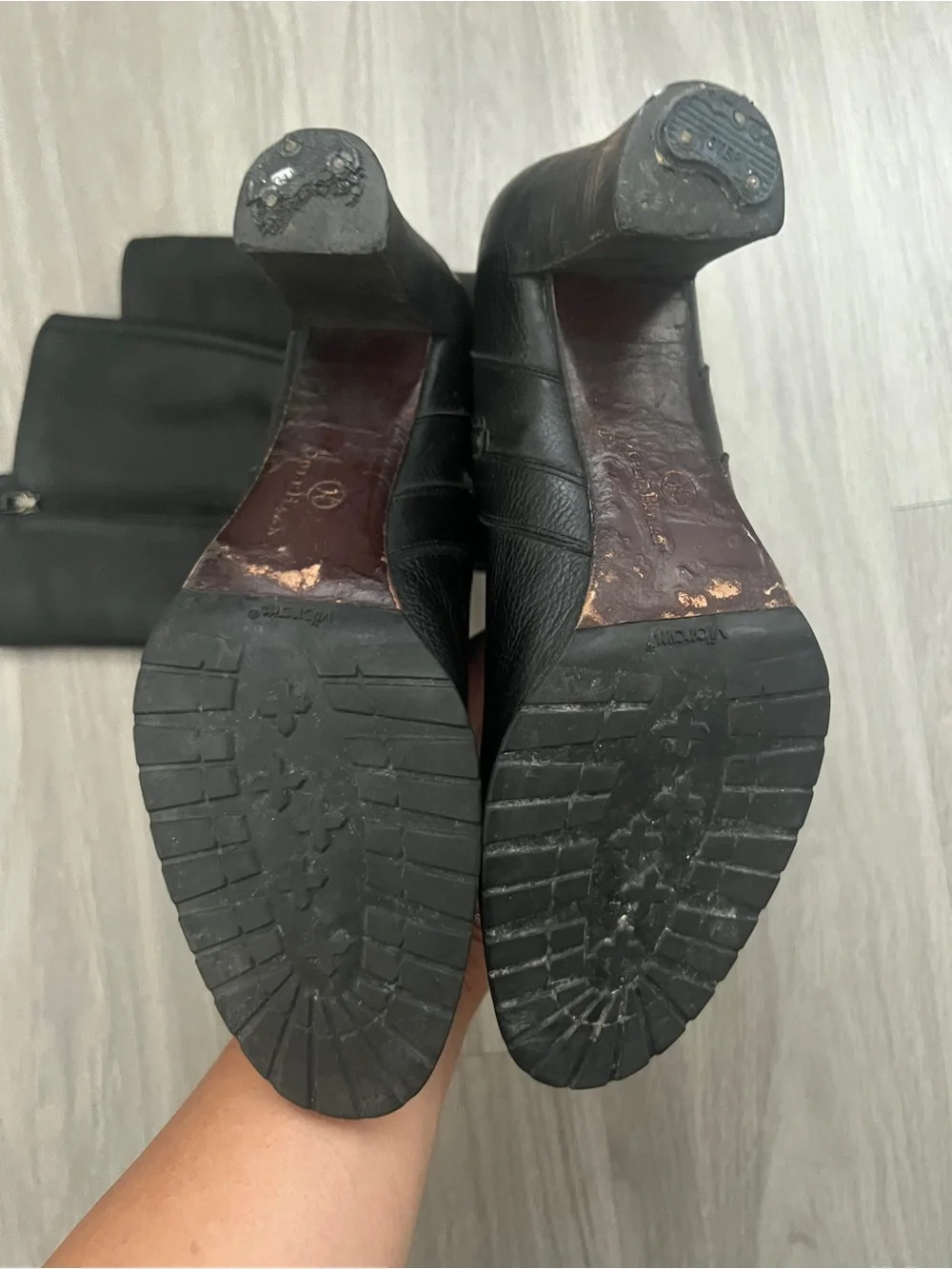 Cole Haan classic cole