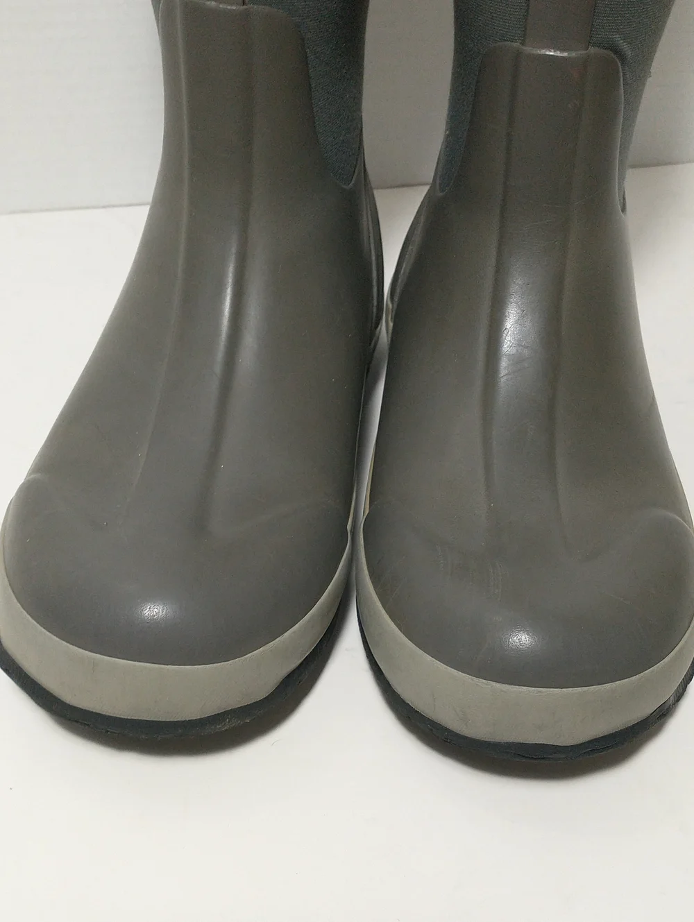 Bogs pre loved