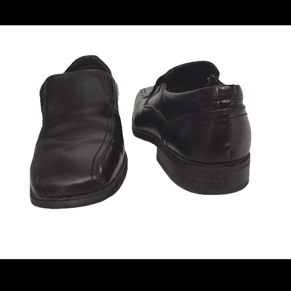 Sonoma polished laces features