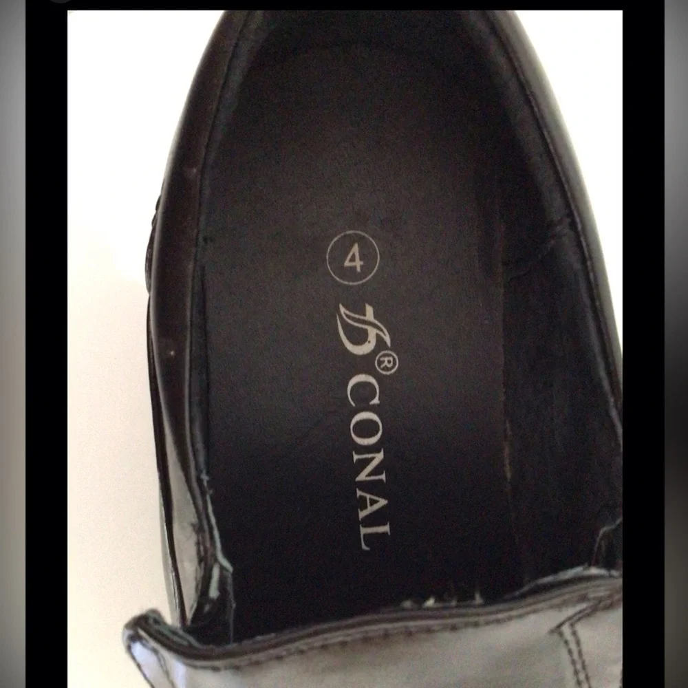 Sonoma laces gently