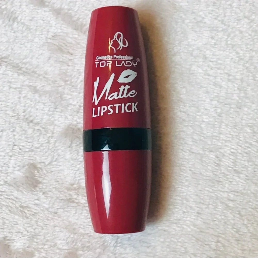 N/A cosmetics professional